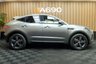 USED 2019 69 JAGUAR E-PACE 2.0 D150 Chequered Flag SUV 5dr Diesel Auto AWD Euro 6 (s/s) (150 ps) Fixed Panoramic Glass Roof