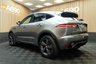 USED 2019 69 JAGUAR E-PACE 2.0 D150 Chequered Flag SUV 5dr Diesel Auto AWD Euro 6 (s/s) (150 ps) Fixed Panoramic Glass Roof
