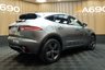 USED 2019 69 JAGUAR E-PACE 2.0 D150 Chequered Flag SUV 5dr Diesel Auto AWD Euro 6 (s/s) (150 ps) Fixed Panoramic Glass Roof