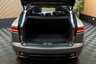 USED 2019 69 JAGUAR E-PACE 2.0 D150 Chequered Flag SUV 5dr Diesel Auto AWD Euro 6 (s/s) (150 ps) Fixed Panoramic Glass Roof