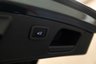 USED 2019 69 JAGUAR E-PACE 2.0 D150 Chequered Flag SUV 5dr Diesel Auto AWD Euro 6 (s/s) (150 ps) Fixed Panoramic Glass Roof