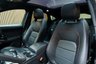 USED 2019 69 JAGUAR E-PACE 2.0 D150 Chequered Flag SUV 5dr Diesel Auto AWD Euro 6 (s/s) (150 ps) Fixed Panoramic Glass Roof