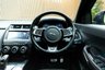 USED 2019 69 JAGUAR E-PACE 2.0 D150 Chequered Flag SUV 5dr Diesel Auto AWD Euro 6 (s/s) (150 ps) Fixed Panoramic Glass Roof