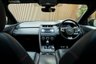 USED 2019 69 JAGUAR E-PACE 2.0 D150 Chequered Flag SUV 5dr Diesel Auto AWD Euro 6 (s/s) (150 ps) Fixed Panoramic Glass Roof