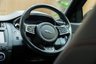 USED 2019 69 JAGUAR E-PACE 2.0 D150 Chequered Flag SUV 5dr Diesel Auto AWD Euro 6 (s/s) (150 ps) Fixed Panoramic Glass Roof
