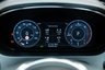 USED 2019 69 JAGUAR E-PACE 2.0 D150 Chequered Flag SUV 5dr Diesel Auto AWD Euro 6 (s/s) (150 ps) Fixed Panoramic Glass Roof