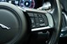 USED 2019 69 JAGUAR E-PACE 2.0 D150 Chequered Flag SUV 5dr Diesel Auto AWD Euro 6 (s/s) (150 ps) Fixed Panoramic Glass Roof