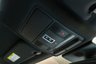 USED 2019 69 JAGUAR E-PACE 2.0 D150 Chequered Flag SUV 5dr Diesel Auto AWD Euro 6 (s/s) (150 ps) Fixed Panoramic Glass Roof