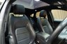 USED 2019 69 JAGUAR E-PACE 2.0 D150 Chequered Flag SUV 5dr Diesel Auto AWD Euro 6 (s/s) (150 ps) Fixed Panoramic Glass Roof