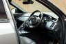 USED 2019 69 JAGUAR E-PACE 2.0 D150 Chequered Flag SUV 5dr Diesel Auto AWD Euro 6 (s/s) (150 ps) Fixed Panoramic Glass Roof