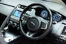 USED 2019 69 JAGUAR E-PACE 2.0 D150 Chequered Flag SUV 5dr Diesel Auto AWD Euro 6 (s/s) (150 ps) Fixed Panoramic Glass Roof