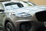 USED 2019 69 JAGUAR E-PACE 2.0 D150 Chequered Flag SUV 5dr Diesel Auto AWD Euro 6 (s/s) (150 ps) Fixed Panoramic Glass Roof