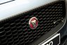 USED 2019 69 JAGUAR E-PACE 2.0 D150 Chequered Flag SUV 5dr Diesel Auto AWD Euro 6 (s/s) (150 ps) Fixed Panoramic Glass Roof