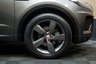 USED 2019 69 JAGUAR E-PACE 2.0 D150 Chequered Flag SUV 5dr Diesel Auto AWD Euro 6 (s/s) (150 ps) Fixed Panoramic Glass Roof
