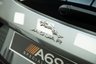 USED 2019 69 JAGUAR E-PACE 2.0 D150 Chequered Flag SUV 5dr Diesel Auto AWD Euro 6 (s/s) (150 ps) Fixed Panoramic Glass Roof
