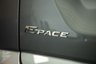 USED 2019 69 JAGUAR E-PACE 2.0 D150 Chequered Flag SUV 5dr Diesel Auto AWD Euro 6 (s/s) (150 ps) Fixed Panoramic Glass Roof
