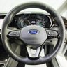 USED 2023 23 FORD GRAND TOURNEO CONNECT 2.0 EcoBlue Titanium MPV 5dr Diesel DCT Euro 6 (s/s) (122 ps) NAV, DAB, 2 KEYS, 1 OWNER!
