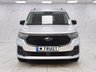 USED 2023 23 FORD GRAND TOURNEO CONNECT 2.0 EcoBlue Titanium MPV 5dr Diesel DCT Euro 6 (s/s) (122 ps) NAV, DAB, 2 KEYS, 1 OWNER!