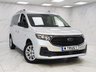 USED 2023 23 FORD GRAND TOURNEO CONNECT 2.0 EcoBlue Titanium MPV 5dr Diesel DCT Euro 6 (s/s) (122 ps) NAV, DAB, 2 KEYS, 1 OWNER!