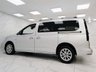 USED 2023 23 FORD GRAND TOURNEO CONNECT 2.0 EcoBlue Titanium MPV 5dr Diesel DCT Euro 6 (s/s) (122 ps) NAV, DAB, 2 KEYS, 1 OWNER!
