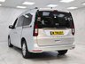 USED 2023 23 FORD GRAND TOURNEO CONNECT 2.0 EcoBlue Titanium MPV 5dr Diesel DCT Euro 6 (s/s) (122 ps) NAV, DAB, 2 KEYS, 1 OWNER!