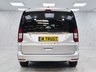 USED 2023 23 FORD GRAND TOURNEO CONNECT 2.0 EcoBlue Titanium MPV 5dr Diesel DCT Euro 6 (s/s) (122 ps) NAV, DAB, 2 KEYS, 1 OWNER!