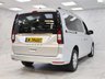 USED 2023 23 FORD GRAND TOURNEO CONNECT 2.0 EcoBlue Titanium MPV 5dr Diesel DCT Euro 6 (s/s) (122 ps) NAV, DAB, 2 KEYS, 1 OWNER!