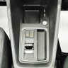 USED 2023 23 FORD GRAND TOURNEO CONNECT 2.0 EcoBlue Titanium MPV 5dr Diesel DCT Euro 6 (s/s) (122 ps) NAV, DAB, 2 KEYS, 1 OWNER!