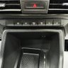 USED 2023 23 FORD GRAND TOURNEO CONNECT 2.0 EcoBlue Titanium MPV 5dr Diesel DCT Euro 6 (s/s) (122 ps) NAV, DAB, 2 KEYS, 1 OWNER!