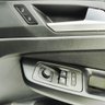 USED 2023 23 FORD GRAND TOURNEO CONNECT 2.0 EcoBlue Titanium MPV 5dr Diesel DCT Euro 6 (s/s) (122 ps) NAV, DAB, 2 KEYS, 1 OWNER!