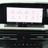 USED 2023 23 FORD GRAND TOURNEO CONNECT 2.0 EcoBlue Titanium MPV 5dr Diesel DCT Euro 6 (s/s) (122 ps) NAV, DAB, 2 KEYS, 1 OWNER!