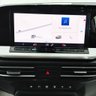 USED 2023 23 FORD GRAND TOURNEO CONNECT 2.0 EcoBlue Titanium MPV 5dr Diesel DCT Euro 6 (s/s) (122 ps) NAV, DAB, 2 KEYS, 1 OWNER!