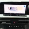 USED 2023 23 FORD GRAND TOURNEO CONNECT 2.0 EcoBlue Titanium MPV 5dr Diesel DCT Euro 6 (s/s) (122 ps) NAV, DAB, 2 KEYS, 1 OWNER!