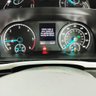 USED 2023 23 FORD GRAND TOURNEO CONNECT 2.0 EcoBlue Titanium MPV 5dr Diesel DCT Euro 6 (s/s) (122 ps) NAV, DAB, 2 KEYS, 1 OWNER!