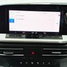 USED 2023 23 FORD GRAND TOURNEO CONNECT 2.0 EcoBlue Titanium MPV 5dr Diesel DCT Euro 6 (s/s) (122 ps) NAV, DAB, 2 KEYS, 1 OWNER!