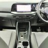 USED 2023 23 FORD GRAND TOURNEO CONNECT 2.0 EcoBlue Titanium MPV 5dr Diesel DCT Euro 6 (s/s) (122 ps) NAV, DAB, 2 KEYS, 1 OWNER!