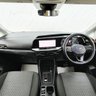 USED 2023 23 FORD GRAND TOURNEO CONNECT 2.0 EcoBlue Titanium MPV 5dr Diesel DCT Euro 6 (s/s) (122 ps) NAV, DAB, 2 KEYS, 1 OWNER!