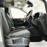 USED 2023 23 FORD GRAND TOURNEO CONNECT 2.0 EcoBlue Titanium MPV 5dr Diesel DCT Euro 6 (s/s) (122 ps) NAV, DAB, 2 KEYS, 1 OWNER!