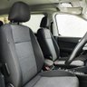 USED 2023 23 FORD GRAND TOURNEO CONNECT 2.0 EcoBlue Titanium MPV 5dr Diesel DCT Euro 6 (s/s) (122 ps) NAV, DAB, 2 KEYS, 1 OWNER!