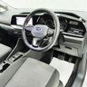 USED 2023 23 FORD GRAND TOURNEO CONNECT 2.0 EcoBlue Titanium MPV 5dr Diesel DCT Euro 6 (s/s) (122 ps) NAV, DAB, 2 KEYS, 1 OWNER!