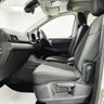 USED 2023 23 FORD GRAND TOURNEO CONNECT 2.0 EcoBlue Titanium MPV 5dr Diesel DCT Euro 6 (s/s) (122 ps) NAV, DAB, 2 KEYS, 1 OWNER!