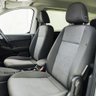 USED 2023 23 FORD GRAND TOURNEO CONNECT 2.0 EcoBlue Titanium MPV 5dr Diesel DCT Euro 6 (s/s) (122 ps) NAV, DAB, 2 KEYS, 1 OWNER!