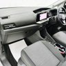 USED 2023 23 FORD GRAND TOURNEO CONNECT 2.0 EcoBlue Titanium MPV 5dr Diesel DCT Euro 6 (s/s) (122 ps) NAV, DAB, 2 KEYS, 1 OWNER!