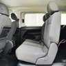 USED 2023 23 FORD GRAND TOURNEO CONNECT 2.0 EcoBlue Titanium MPV 5dr Diesel DCT Euro 6 (s/s) (122 ps) NAV, DAB, 2 KEYS, 1 OWNER!