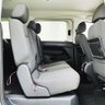 USED 2023 23 FORD GRAND TOURNEO CONNECT 2.0 EcoBlue Titanium MPV 5dr Diesel DCT Euro 6 (s/s) (122 ps) NAV, DAB, 2 KEYS, 1 OWNER!