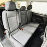 USED 2023 23 FORD GRAND TOURNEO CONNECT 2.0 EcoBlue Titanium MPV 5dr Diesel DCT Euro 6 (s/s) (122 ps) NAV, DAB, 2 KEYS, 1 OWNER!