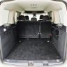 USED 2023 23 FORD GRAND TOURNEO CONNECT 2.0 EcoBlue Titanium MPV 5dr Diesel DCT Euro 6 (s/s) (122 ps) NAV, DAB, 2 KEYS, 1 OWNER!