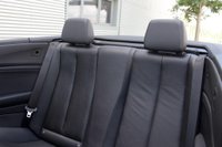 USED 2019 19 BMW 2 SERIES 3.0 M240i GPF Convertible 2dr Petrol Auto Euro 6 (s/s) (340 ps) PRONAV-H&K-APPLE-CAMERA- 19'S