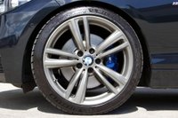 USED 2019 19 BMW 2 SERIES 3.0 M240i GPF Convertible 2dr Petrol Auto Euro 6 (s/s) (340 ps) PRONAV-H&K-APPLE-CAMERA- 19'S