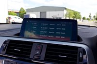 USED 2019 19 BMW 2 SERIES 3.0 M240i GPF Convertible 2dr Petrol Auto Euro 6 (s/s) (340 ps) PRONAV-H&K-APPLE-CAMERA- 19'S